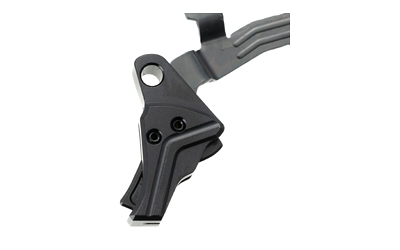 TYRANT I.T.T.S. FOR GLK GEN 3/4 BLK — view 1