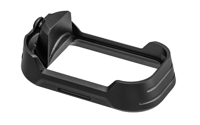 TYRANT MAGWELL FOR GLOCK 17/22 G5 BK — view 1