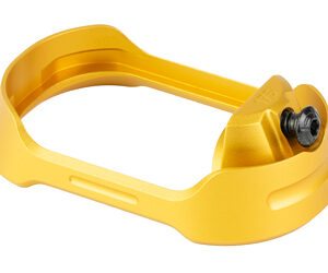 TYRANT MAGWELL FOR GLK17 GEN 5 GLD