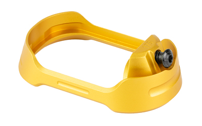 TYRANT MAGWELL FOR GLK17 GEN 5 GLD — view 1