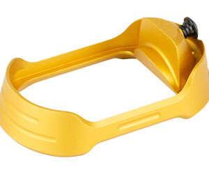 TYRANT MAGWELL FOR GLK17 GEN 5 GLD — view 2