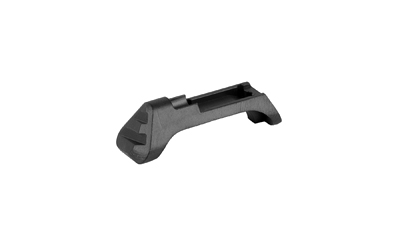 TYRANT P365 EXT MAG RELEASE BLACK — view 1