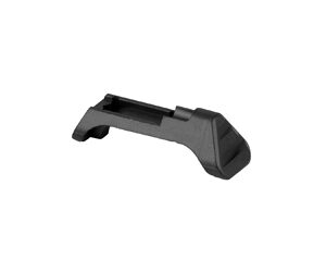 TYRANT P365 EXT MAG RELEASE BLACK — view 2