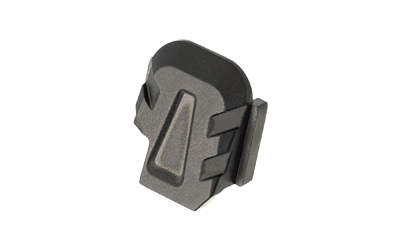 TYRANT P365 SLIDE CAP BLACK — view 1