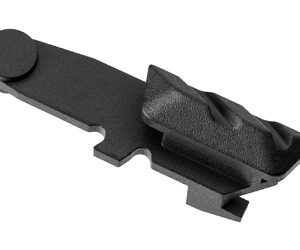 TYRANT P365 EXT SLIDE CATCH BLACK — view 2