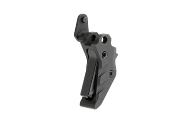 TYRANT P365 INTELLIFIRE TRIG BLK/BLK — view 1