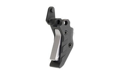 TYRANT P365 INTELLIFIRE TRIG BLK/GRY — view 1