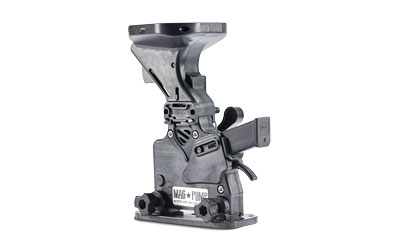 MAGPUMP 9MM LOADER BLK — view 1