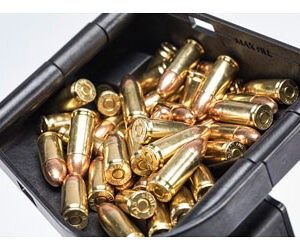 MAGPUMP 9MM LOADER BLK — view 2