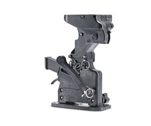 MAGPUMP 9MM LOADER BLK — view 3