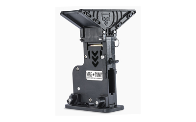 MAGPUMP AR15 LOADR 223/556 — view 1