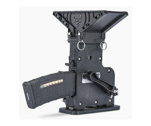 MAGPUMP AR15 LOADR 223/556 — view 2