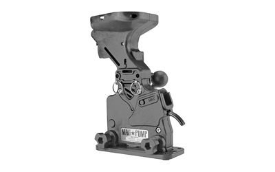 MAGPUMP 9MM PRO LOADER BLK — view 1