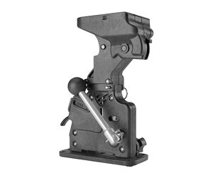 MAGPUMP 9MM PRO LOADER BLK — view 2