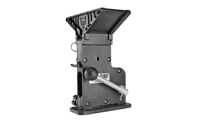 MAGPUMP AR15 PRO LOADR 223/556 — view 1