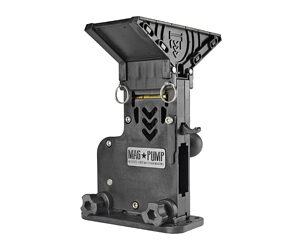 MAGPUMP AR15 PRO LOADR 223/556 — view 2