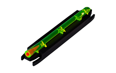 HIVIZ NARROW MAGNETIC SHTGN SYSTEM — view 1