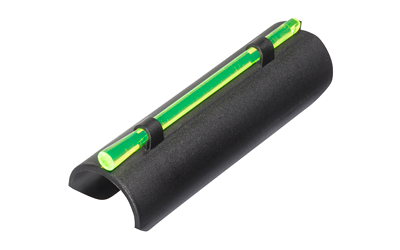 HIVIZ PLAIN BARREL SHTGN SIGHT — view 1
