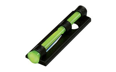 HIVIZ COMPSIGHT IC SG GRN/RD/WHT — view 1