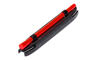 HIVIZ UNRW MAG SG RD .171-.265"" — view 1