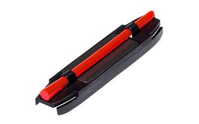 HIVIZ WIDE MAG SG RD .328-.437"" — view 1