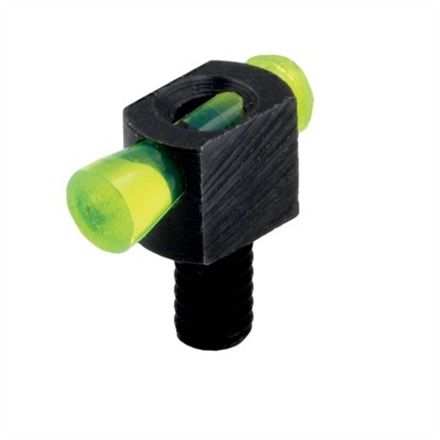 BD1007-G SPARK II SIGHT, GREEN — view 1