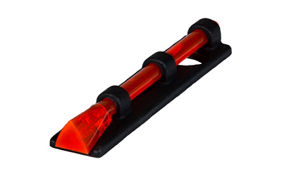 HIVIZ TRI COMP SIGHT — view 1