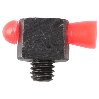SPARK II SIGHT — view 1