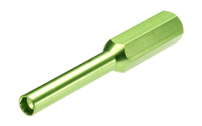 HIVIZ TOOL FOR GLOCK — view 1