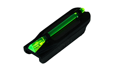 HIVIZ REMINGTON ETA FRONT SIGHT — view 1