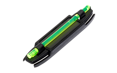 HIVIZ BIRDBUSTER MAGNETIC FRNT SGHT — view 1