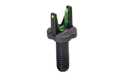 HIVIZ AR-15 FRONT SIGHT — view 1
