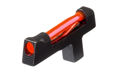 HIVIZ 1911 INTERCHANGE FRNT SIGHT — view 1