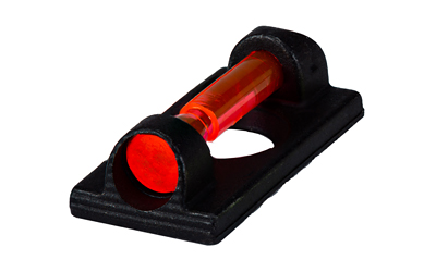 HIVIZ MINI COMP SHOTGUN SIGHT R/G/O — view 1