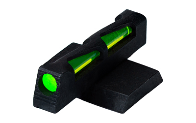 HIVIZ LITEWAVE FRNT SGHT SPGFLD 1911 — view 1