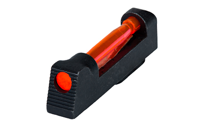 HIVIZ WALTHER P22 FRNT SIGHT INTRCHG — view 1