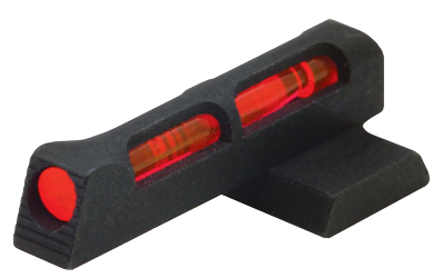 HIVIZ S&W FRNT INTRCHNG M&P & SHIELD — view 1