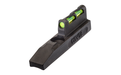 HIVIZ LTWV FRNT GRN/RD/WHT RUG 22/45 — view 1
