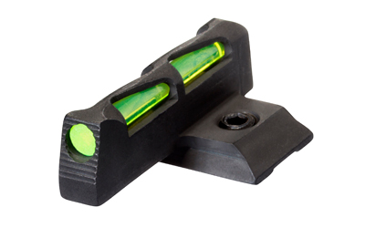 HIVIZ LITEWAVE FRNT SIGHT RUG SR22 — view 1