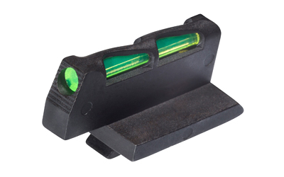 HIVIZ RUGER GP100 INTERCHANGE PIPE — view 1