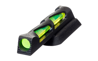 HIVIZ CZ 75/85/97/83/P01 FRONT — view 1
