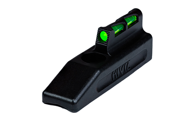 HIVIZ RUGER MKII III BUCKMARK SNGL 6 — view 1