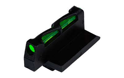HIVIZ RUGER P FRONT SIGHT — view 1