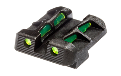 HIVIZ FOR GLK INTERCHANGE SGHT 6.5MM — view 1