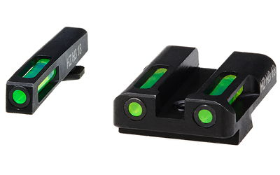 HIVIZ H3 NS FOR GLK 17/19 — view 1