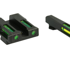 HIVIZ H3 NS FOR GLK 17/19 — view 2