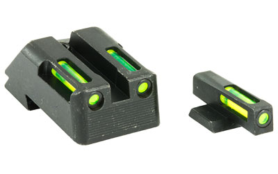 HIVIZ LITEWAVE H3 NS 1911 — view 1