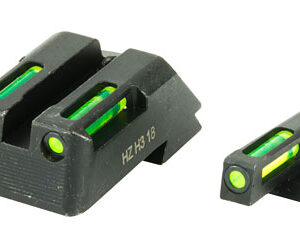 HIVIZ LITEWAVE H3 NS 1911 — view 2