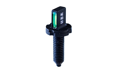 HIVIZ AR VERTICAL TRITIUM FRNT SIGHT — view 1