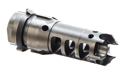 LANTAC AK DRAKON DEAD AIR KEYMO MB — view 1
